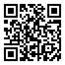《星球重启》杜加河谷碎石堆任务攻略分享