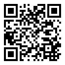 《斗罗大陆魂师对决》刺豚斗罗技能一览