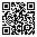 《斗罗大陆魂师对决》非凡银皇晶石获取方式
