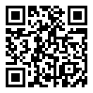 《斗罗大陆魂师对决》绝世玄霜火灵芝获取途径