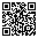 《斗罗大陆魂师对决》精品朱颜晶石获取途径一览
