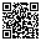 《斗罗大陆魂师对决》弗兰德信物获取指南