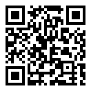 《斗罗大陆魂师对决》秦明信物获取途径分享