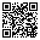 《星球重启》抽象的艺术获取攻略分享