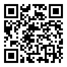 《星球重启》杜加河谷酸液侵蚀任务攻略