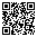 《星球重启》杜加河谷能源耗尽任务攻略