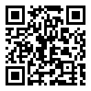 《疯狂梗传》气体攻击过关攻略分享