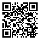 《疯狂梗传》澡堂欢乐多过关攻略分享