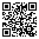 《疯狂梗传》抠门母亲过关攻略分享