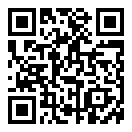 《疯狂梗传》街溜子过关攻略分享
