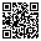 《疯狂梗传》九漏鱼过关攻略分享