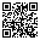 《疯狂梗传》酒醉艺术家过关攻略分享