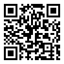 《疯狂梗传》素素蒙眼过关攻略分享