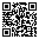 《爆梗找茬王》127小时过关攻略分享