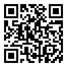 《爆梗找茬王》紧急救援过关攻略分享