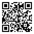 《星球重启》杜加河谷上锁的石头任务攻略