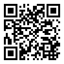 《星球重启》杜加河谷废旧金属任务攻略