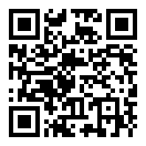 《星球重启》杜加河谷最后一处任务攻略分享