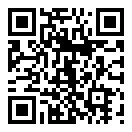 《星球重启》杜加河谷燃烧荆棘任务攻略