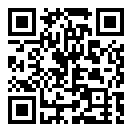 《星球重启》杜加河谷污染研究任务攻略