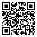 《洛克王国》伪装捉迷藏玩法攻略分享