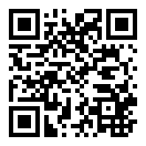 《疯狂梗传》怀旧岁月十二过关攻略分享