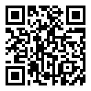 《疯狂梗传》都是狼灭过关攻略分享