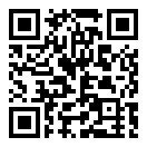 《疯狂梗传》离谱赛龙舟过关攻略分享