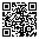 畅言晓学