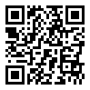 CCtalk