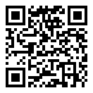 欧拉AI学