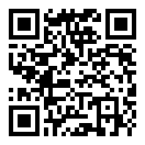 杏林学堂Pro