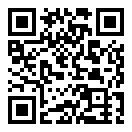 勤学