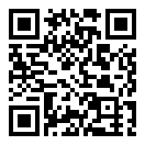 UseePlus