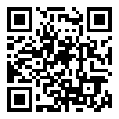 绿幕助手