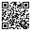 Mobile Image