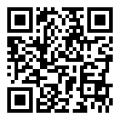 MobIR