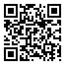 拼图相机Cam图片编辑