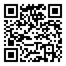DeepSeek