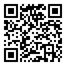 EMobile7