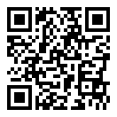 惠支付商户版（新）