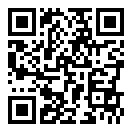 消防融合通信