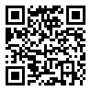 Authenticator