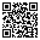 EMobile10