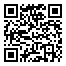 Get笔记
