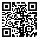 飞鸽互联