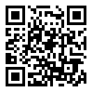 销售易CRM
