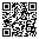 管家婆云APP
