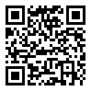 NetIQ Auth