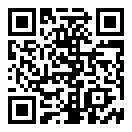 百工聚